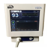 Medical Equipment Logo