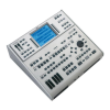 Music Equipment Logo