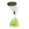 Steam Cleaner Logo