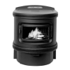 Stove Logo