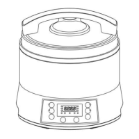 Preview: Russell Hobbs RHEP6