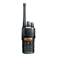 Preview: HYT TC-780
