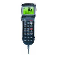 Preview: Simrad RS86