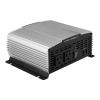 Inverter Logo