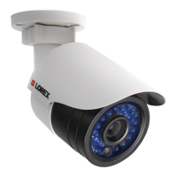 Preview: Lorex LNB2153 SERIES