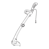 Preview: Ryobi RLT3025F