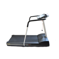 Preview: Precor 9.25