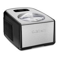 Preview: Cuisinart ICE-100C
