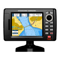 Preview: Standard Horizon CP190i