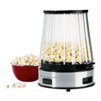 Preview: EasyPop CPM-900C Series