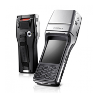 Preview: Pidion BIP-1300