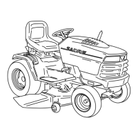 Preview: Sabre 1842GV