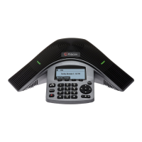 Preview: Polycom SoundStation Duo