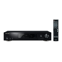 Preview: Pioneer VSX-S510-k