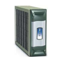Preview: IFD AIR CLEANER