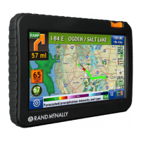 Preview: intelliroute TND 720