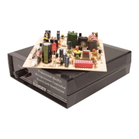 Preview: Ramsey Electronics AM25