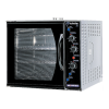 Convection Oven Logo