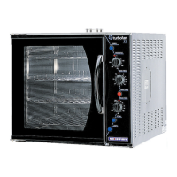 Preview: Moffat Turbofan E32