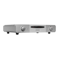 Preview: Roksan Audio Caspian