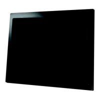Preview: Filemate 3FMPF215BK15-R