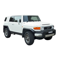 Preview: Toyota FJ GSJ10