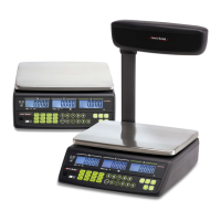 Preview: Avery Berkel FX 50