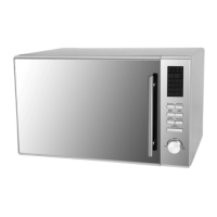 Preview: Russell Hobbs RHEM30G
