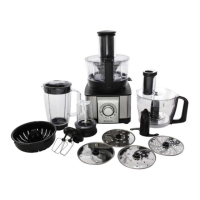 Preview: Brabantia BBEK1111