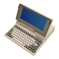 Preview: Toshiba T1200