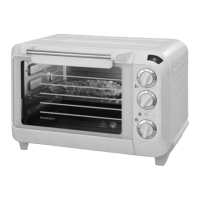 Preview: Silvercrest SGB 1380 B2