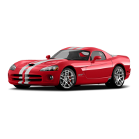 Preview: Dodge Viper SRT-10