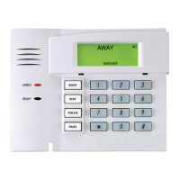 Preview: ADEMCO Vista-20P