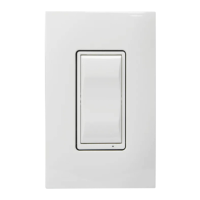 Preview: Control 4 C4-SW120277 Series