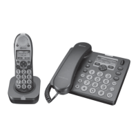 Preview: Amplicom PowerTel 580 Combo