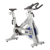 Exercise Bike Logo