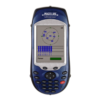 Preview: Magellan ProMark3 RTK