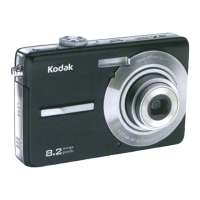 Preview: Kodak EasyShare M763