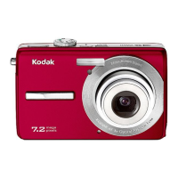Preview: Kodak EasyShare M763