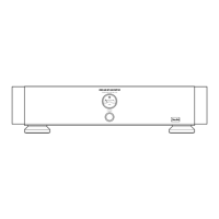 Preview: Marantz SM-17