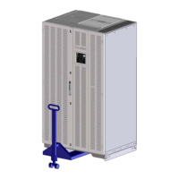 Preview: Chloride CP3150 Series
