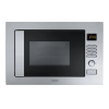 Oven Logo