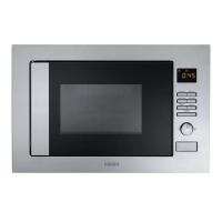 Preview: Franke FMW 250 SM G XS
