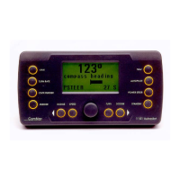 Preview: ComNav 1101
