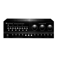 Preview: Martin Ranger Pure Sound 22