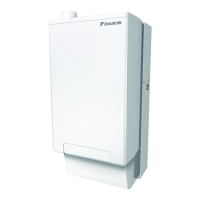 Preview: Daikin EHYHBH05AA
