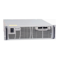 Preview: TDK-Lambda GENESYS 10KW