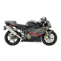 Preview: Honda RC51 2006