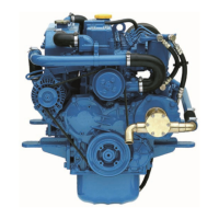 Preview: Sole Diesel MINI-74