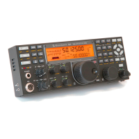 Preview: ELECRAFT KXV3
